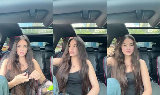 lambo_rghini_001's Live Session — Jul 14, 2026, 9:44 AM