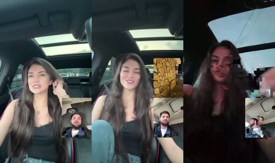 lambo_rghini_001's Live Session — Jul 14, 2026, 6:05 PM