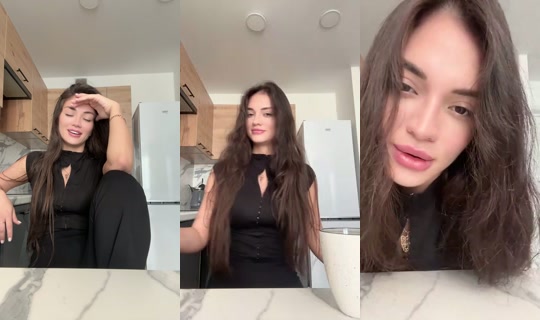 lambo_rghini_001's Live Session — Jul 15, 2026, 2:17 PM