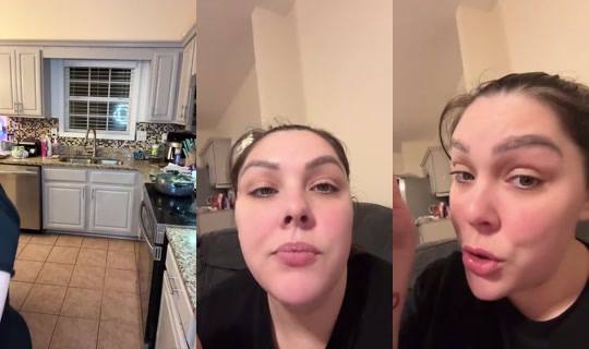 lanedivine's Live Session — Jul 14, 2026, 6:02 AM
