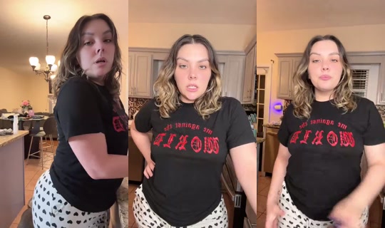 lanedivine's Live Session — Jul 19, 2026, 5:22 AM