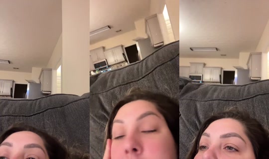 lanedivine's Live Session — Jul 21, 2026, 6:21 AM