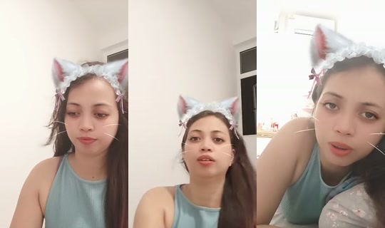 lanieheart05's Live Session — Jul 8, 2026, 2:31 PM