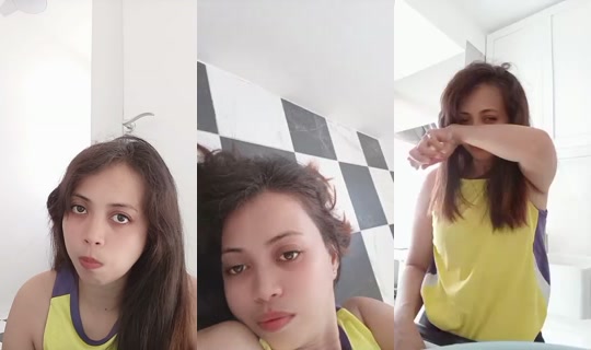 lanieheart05's Live Session — Jul 9, 2026, 8:27 AM