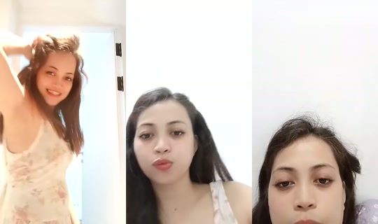 lanieheart05's Live Session — Jul 9, 2026, 1:50 PM