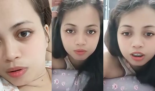 lanieheart05's Live Session — Jul 9, 2026, 2:33 PM