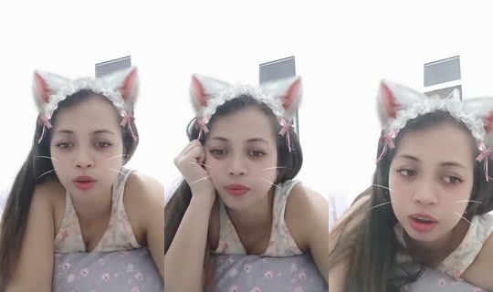 lanieheart05's Live Session — Jul 9, 2026, 4:22 PM
