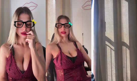 lapp6's Live Session — Aug 1, 2026, 12:51 PM