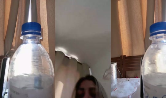 lapp6's Live Session — Aug 1, 2026, 1:53 PM