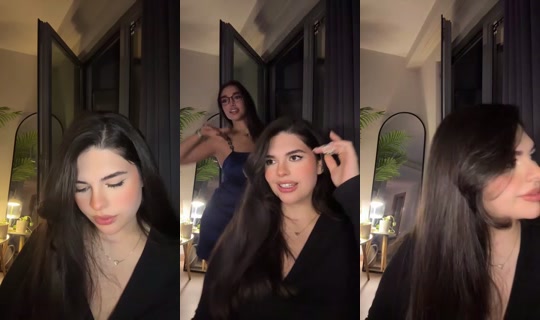 lara.1999's Live Session — Oct 22, 2026, 8:56 PM