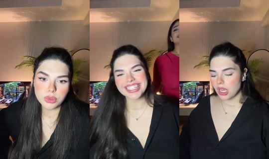 lara.1999's Live Session — Oct 23, 2026, 7:19 PM