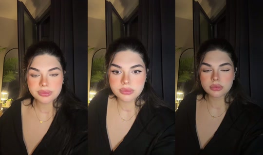 lara.1999's Live Session — Oct 23, 2026, 11:54 PM