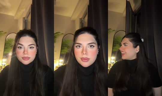 lara.1999's Live Session — Oct 24, 2026, 9:43 PM