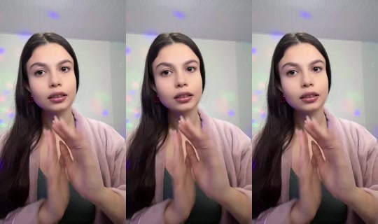 larifl's Live Session — Jul 24, 2026, 2:44 AM
