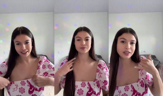 larifl's Live Session — Jul 27, 2026, 5:58 PM