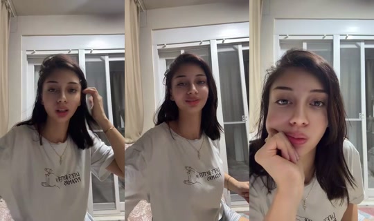 larissa2s's Live Session — Jul 25, 2026, 10:40 PM