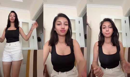 larissa2s's Live Session — Jul 26, 2026, 1:21 PM