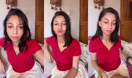 larissa2s's Live Session — Jul 27, 2026, 11:39 AM