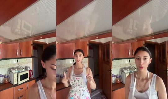 larissa2s's Live Session — Jul 29, 2026, 2:15 PM