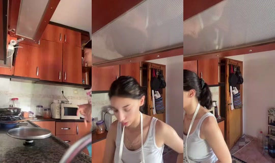 larissa2s's Live Session — Jul 29, 2026, 2:44 PM