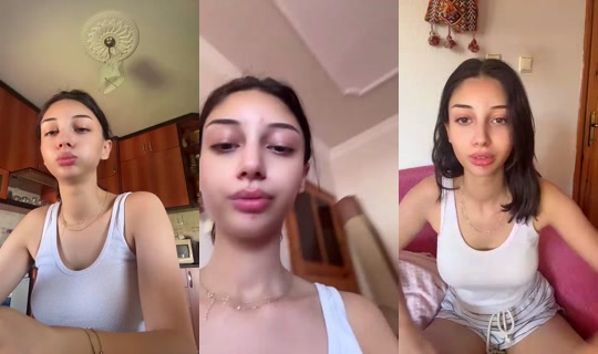 larissa2s's Live Session — Jul 30, 2026, 11:50 AM
