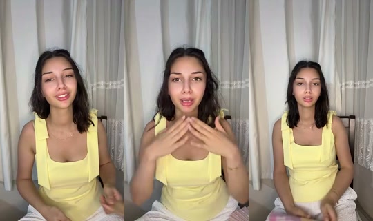 larissa2s's Live Session — Jul 30, 2026, 8:12 PM