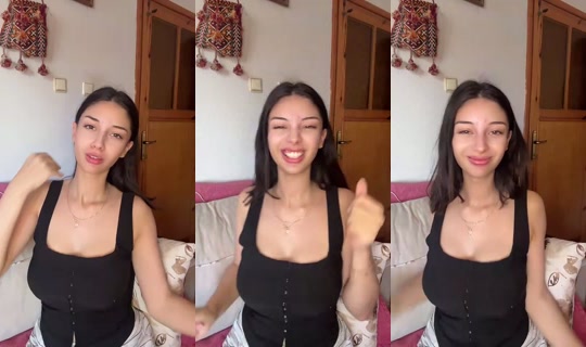larissa2s's Live Session — Aug 1, 2026, 3:43 PM