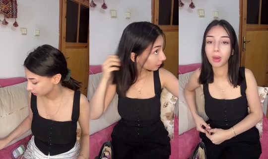 larissa2s's Live Session — Aug 1, 2026, 4:43 PM