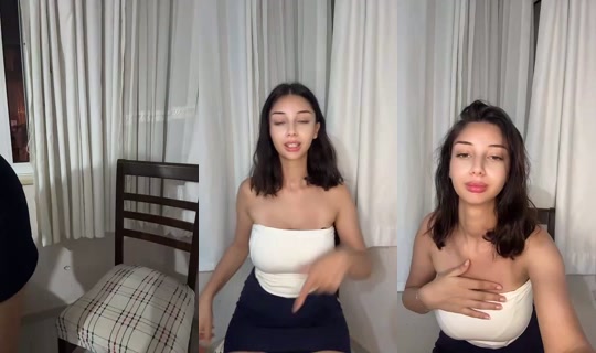larissa2s's Live Session — Aug 8, 2026, 8:06 PM