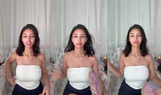 larissa2s's Live Session — Aug 9, 2026, 1:08 PM