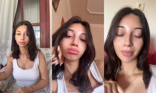 larissa2s's Live Session — Sep 6, 2026, 9:38 AM