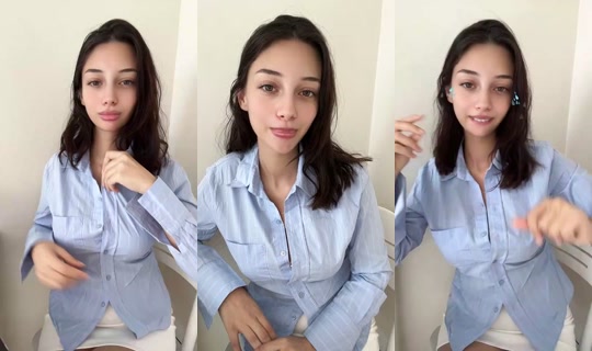 larissa2s's Live Session — Sep 12, 2026, 1:10 PM