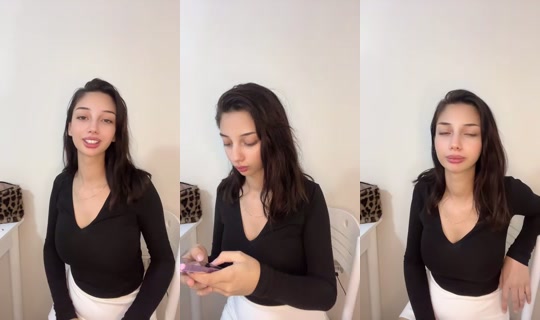 larissa2s's Live Session — Sep 16, 2026, 8:25 PM
