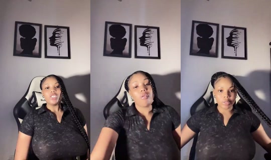 lastone03's Live Session — Jul 26, 2026, 3:22 PM