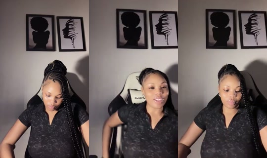 lastone03's Live Session — Jul 26, 2026, 7:29 PM