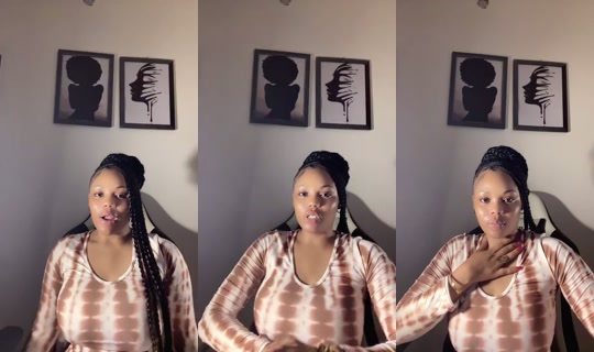 lastone03's Live Session — Jul 27, 2026, 5:03 AM
