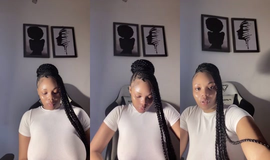 lastone03's Live Session — Jul 27, 2026, 1:49 PM