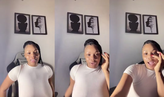 lastone03's Live Session — Jul 27, 2026, 3:03 PM
