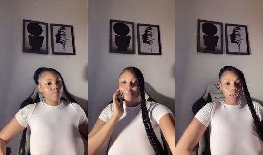 lastone03's Live Session — Jul 27, 2026, 4:05 PM