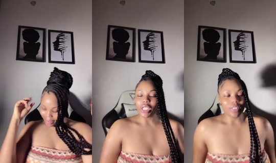 lastone03's Live Session — Jul 28, 2026, 2:36 AM