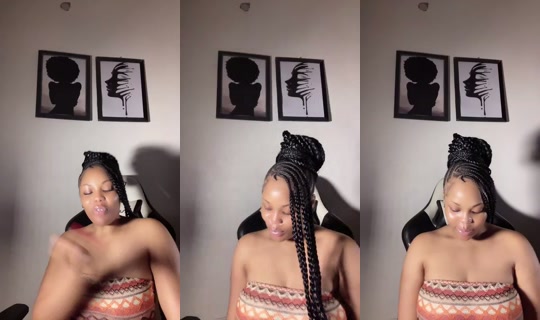 lastone03's Live Session — Jul 28, 2026, 4:17 AM