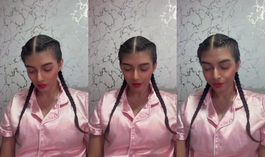latina_777's Live Session — Jul 24, 2026, 9:48 PM