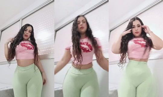 latinaven's Live Session — Jul 24, 2026, 1:33 PM