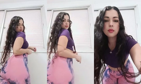 latinaven's Live Session — Jul 24, 2026, 5:42 PM