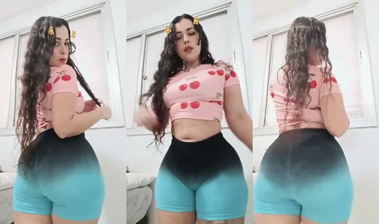latinaven's Live Session — Jul 25, 2026, 2:36 PM