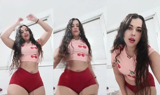 latinaven's Live Session — Jul 25, 2026, 8:22 PM