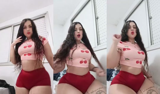 latinaven's Live Session — Jul 25, 2026, 11:47 PM