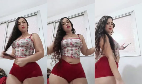 latinaven's Live Session — Jul 27, 2026, 1:29 PM