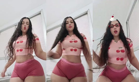 latinaven's Live Session — Jul 28, 2026, 1:35 PM