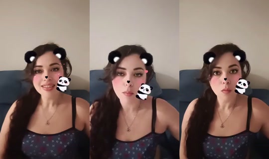 latinaven's Live Session — Jul 30, 2026, 1:38 AM